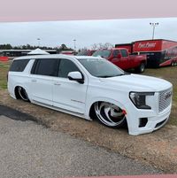 Lanchones Garage logo