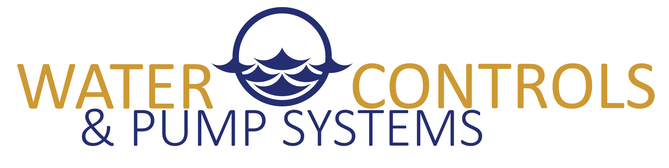 Water Controls & Pump Systems logo