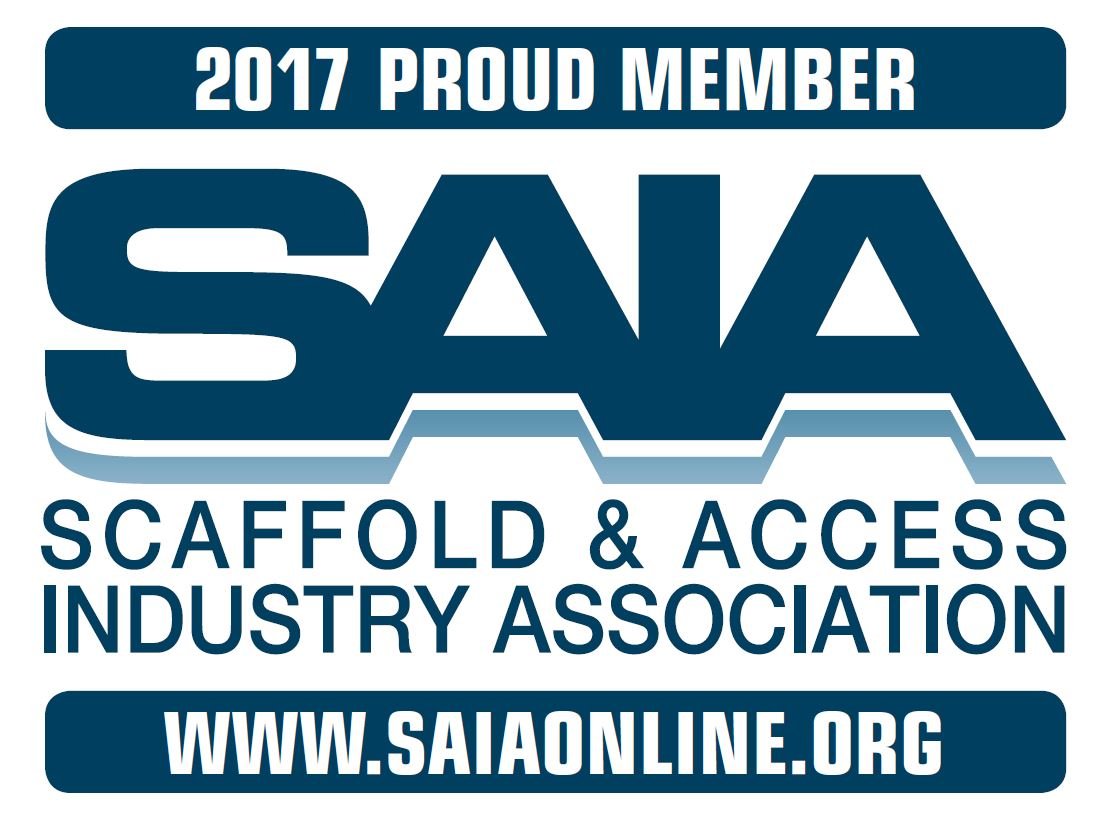 Atlas Sales Co. Inc. logo