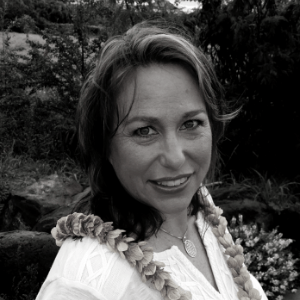 Mymarsi/Vacation Rental Inspections logo