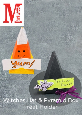 Housemart Ben Franklin Crafts Kahului logo