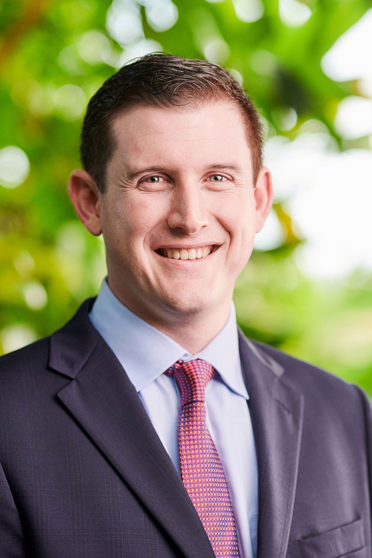 Klein Law Group LLLC logo