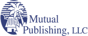 Mutual Publishing logo