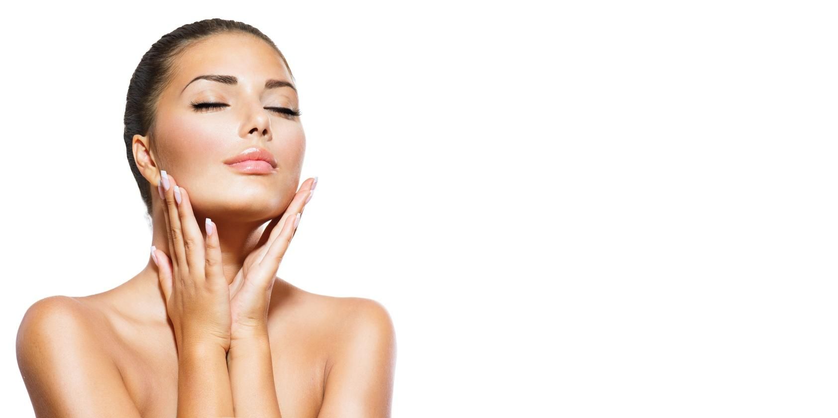 Cosmetic & Laser Surgery Center Honolulu, HI Hawaiian Local