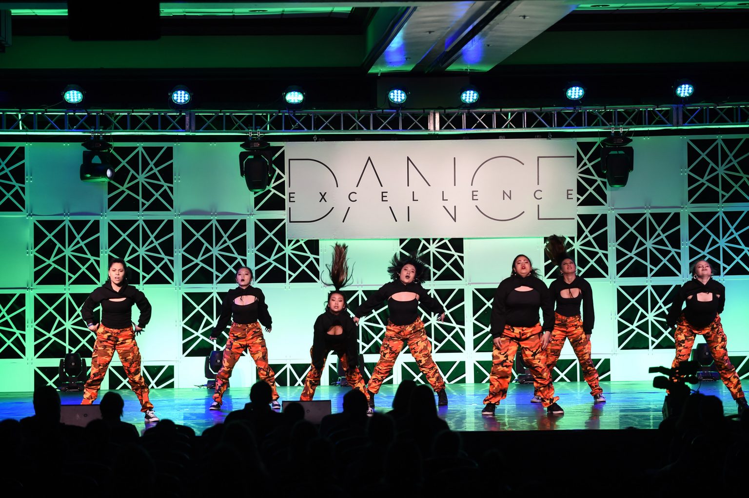 Na Maka O Puuwai Aloha logo