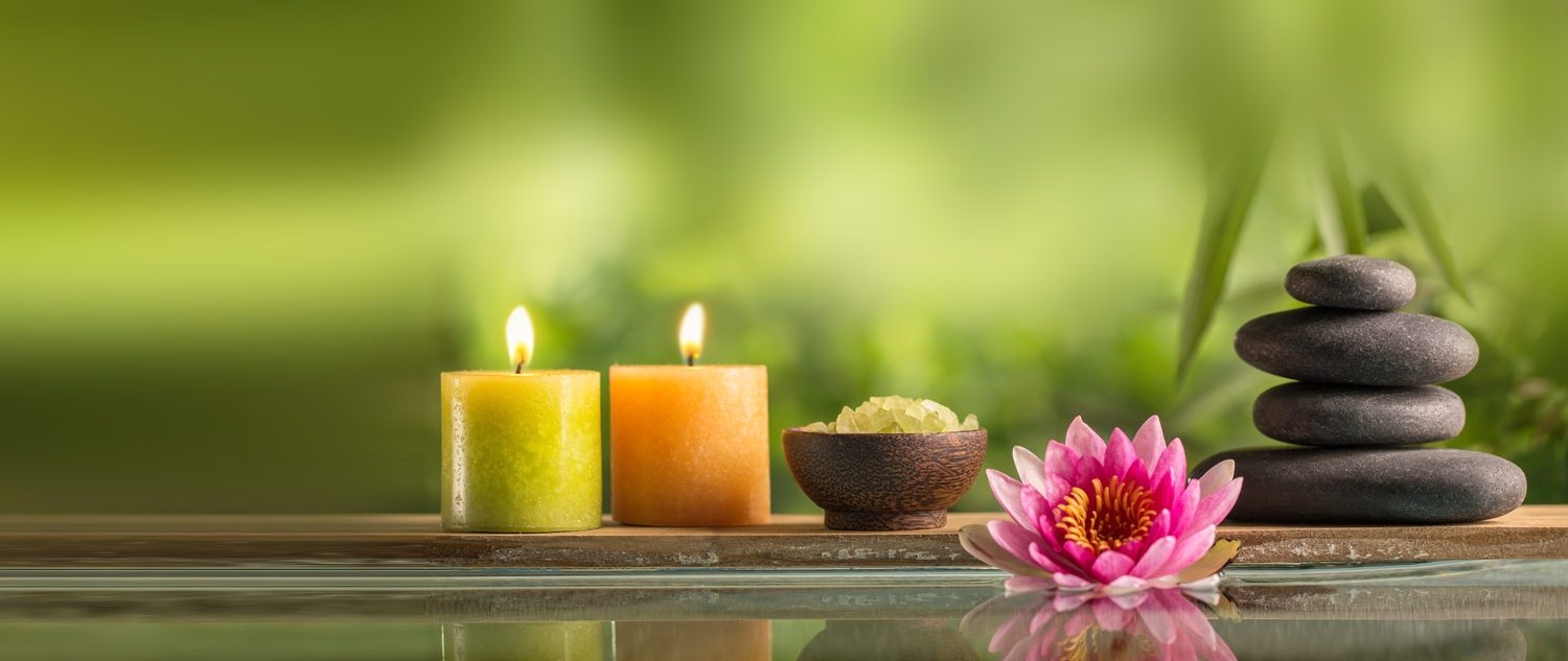 Massage Therapists in Honolulu, HI Hawaiian Local