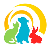 The Hawaii Spca In Maili Waianae logo