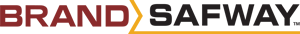 Brandsafway Services Kapolei logo