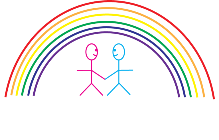 Maui Speech Services | Valley Isle Therapy Group logo