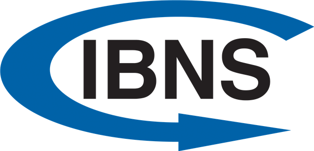 Integrated Broadband Network Solutions Inc logo