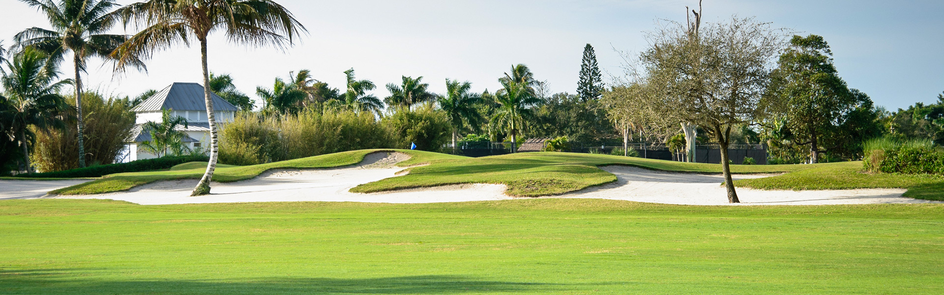 Prosets Premium Golf Club Rentals logo