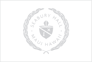 Maui Plexiglass Llc logo