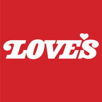 Love's Bakery logo