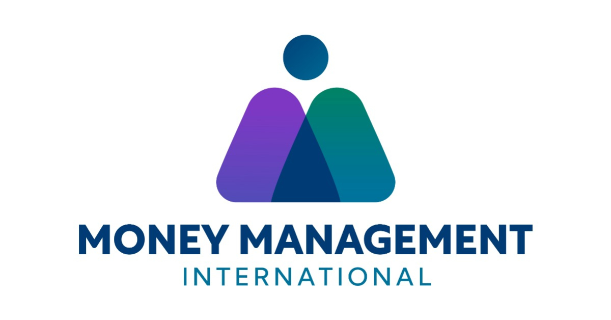 Money Management International logo