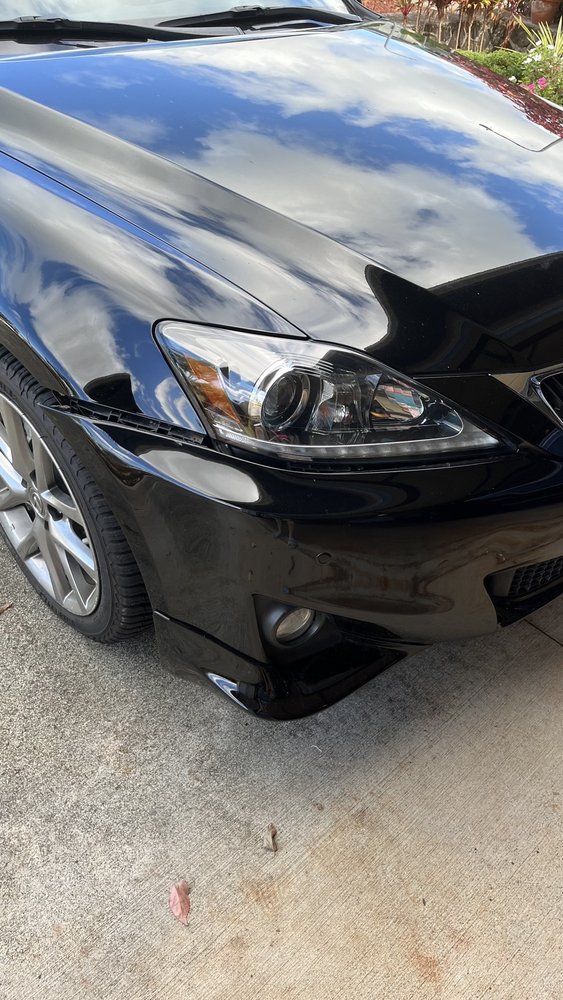 A'S Automotive Shop logo