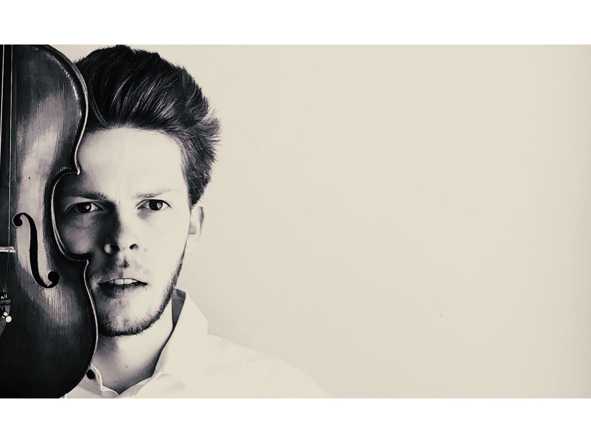 Adonijah Imgrund logo