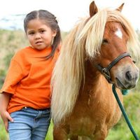 Pa'ani Ranch & Atv Adventures logo
