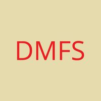 Dragon Mama Futon Shop logo