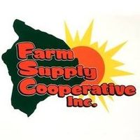 Farm Supply Cooperative Inc logo
