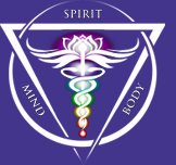 Hawaii Naturopathic Retreat Center logo