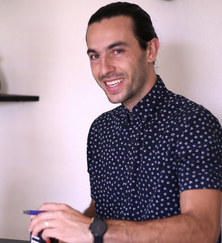 World Class Notary Fingerprinting & Apostille Services logo