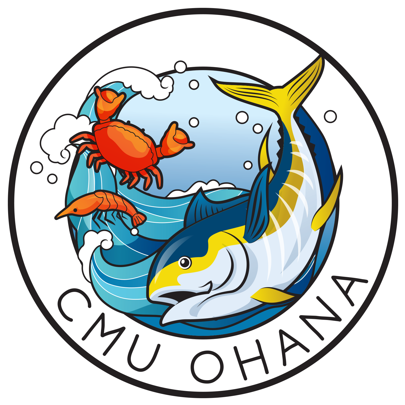 Fish & Seafood Whsle in Hilo, HI Hawaiian Local