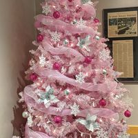 Hawaii Radiologic Associates Ltd logo