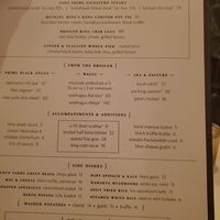 STRIPSTEAK Waikiki logo