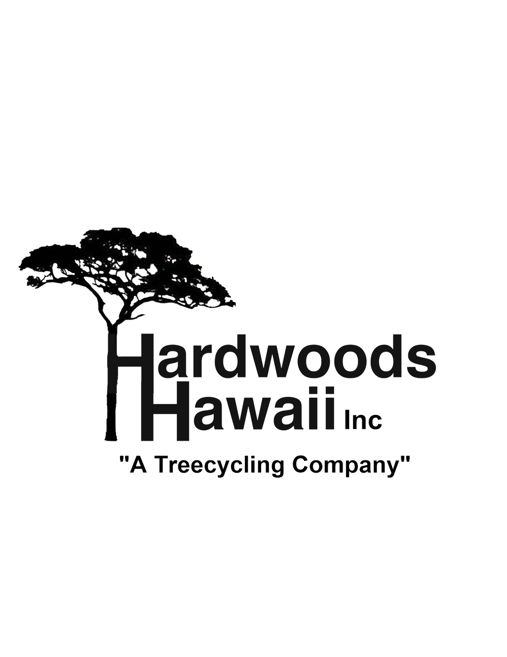 Jeff Anderson Sawmilling Services logo