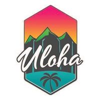 Uloha logo