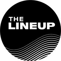 The LineUp at Wai Kai logo