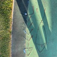 Wet 'N' Wild Hawaii logo