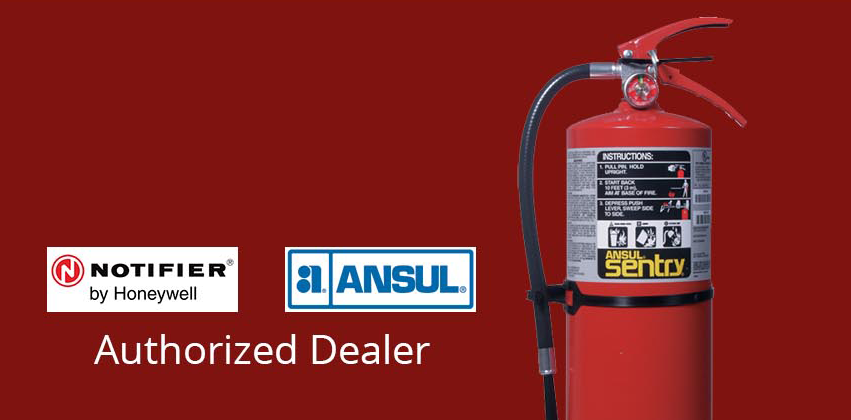 Pacific Rim Fire Protection logo