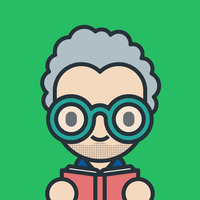 Crossing The Threshold (Life Coaching) logo