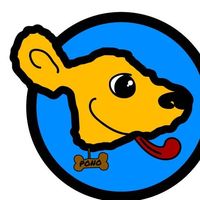 Pono Pet logo