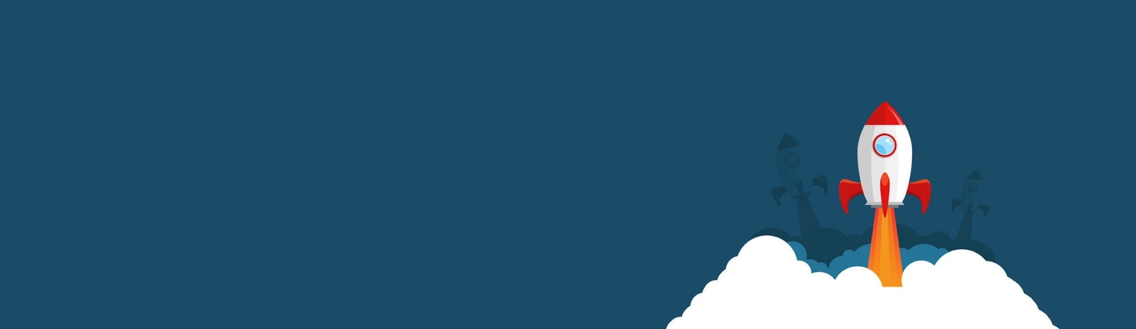 Levis Services Repairs logo