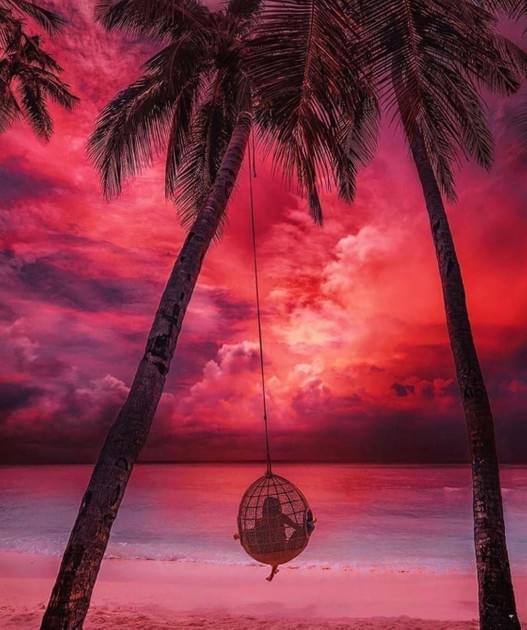 Unwind The Soul | Spiritual Healing | Evolutionary Astrologer logo