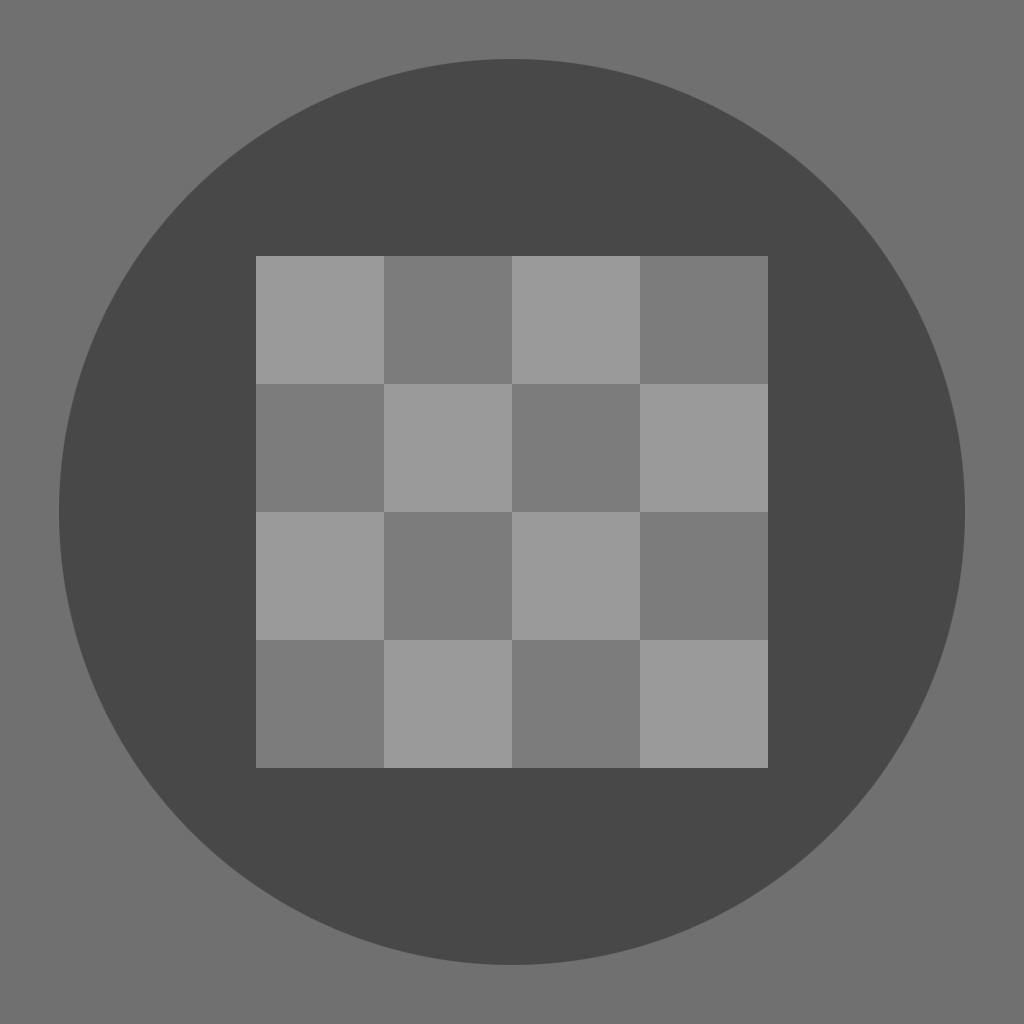 Methodit Hawaii logo