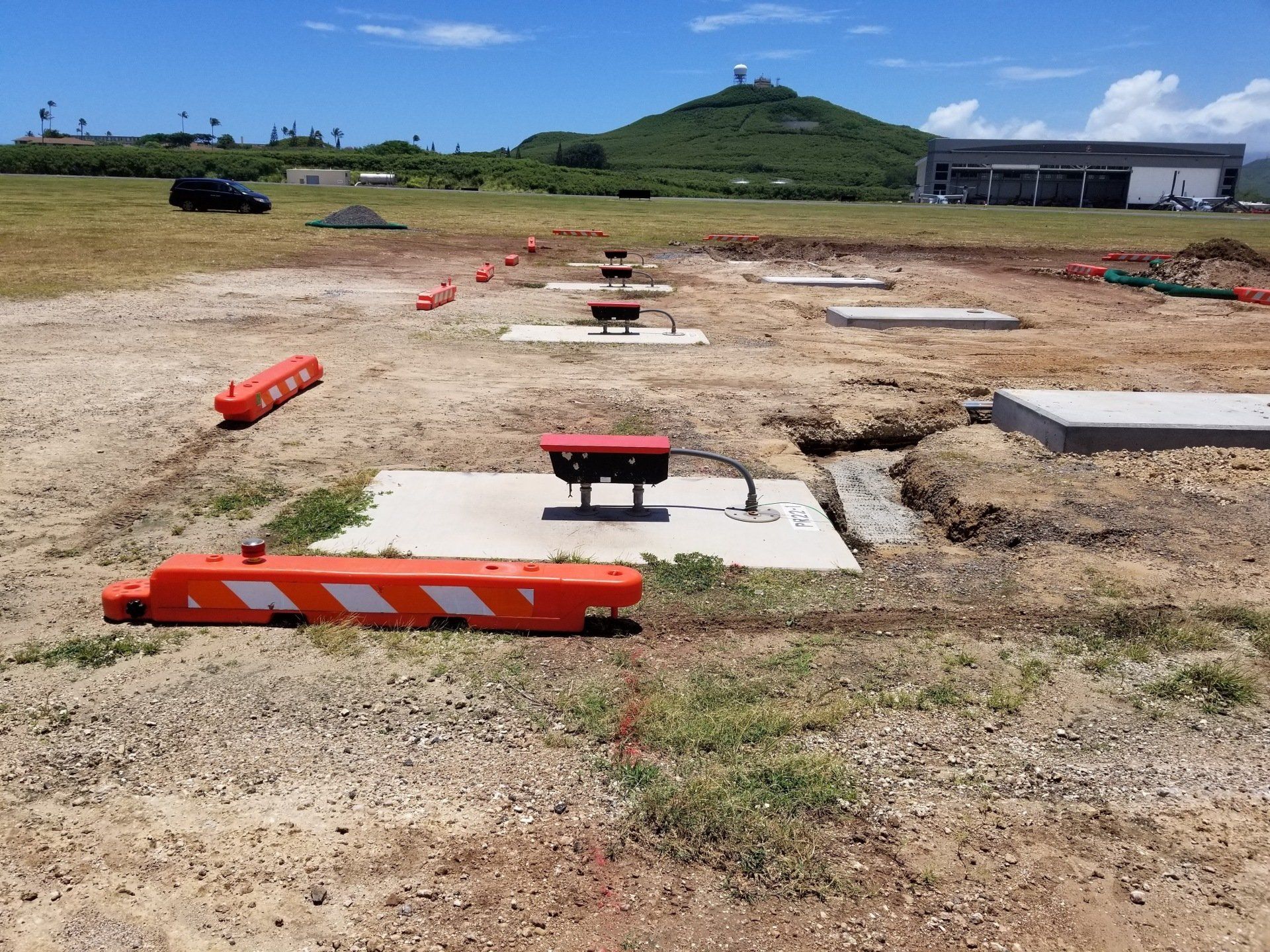 PIRM Group International LLC logo