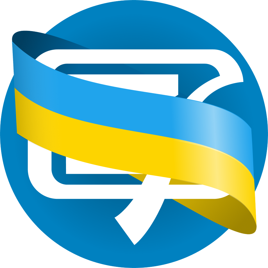 Zfort Group logo