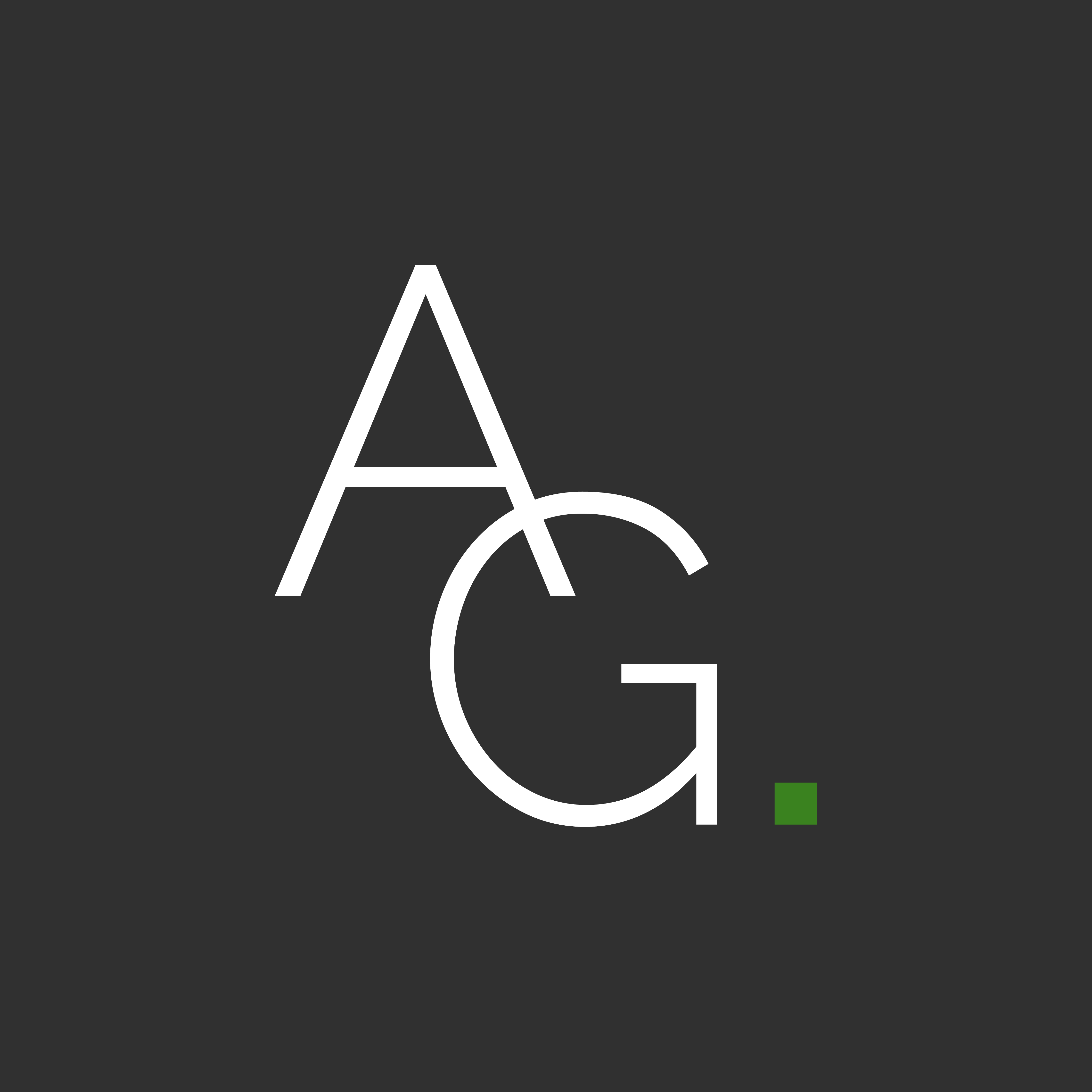 Arcade Green logo