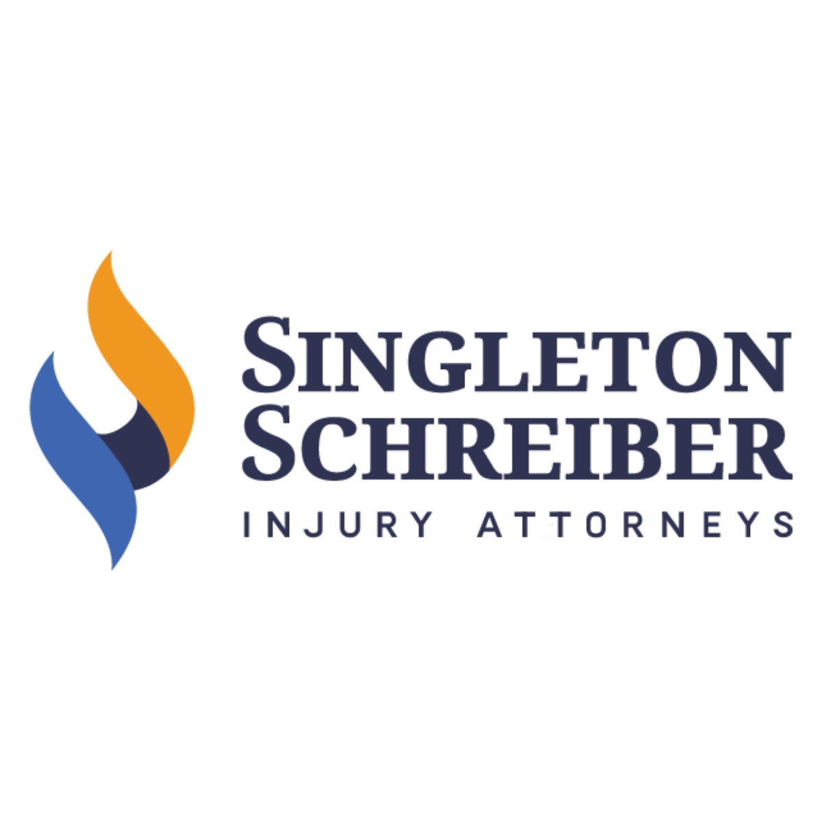 Singleton Schreiber logo