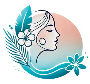 Sunkissed Hawaii Llc logo