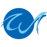 Wave Builders LLC - Waipahu, HI | Hawaiian Local