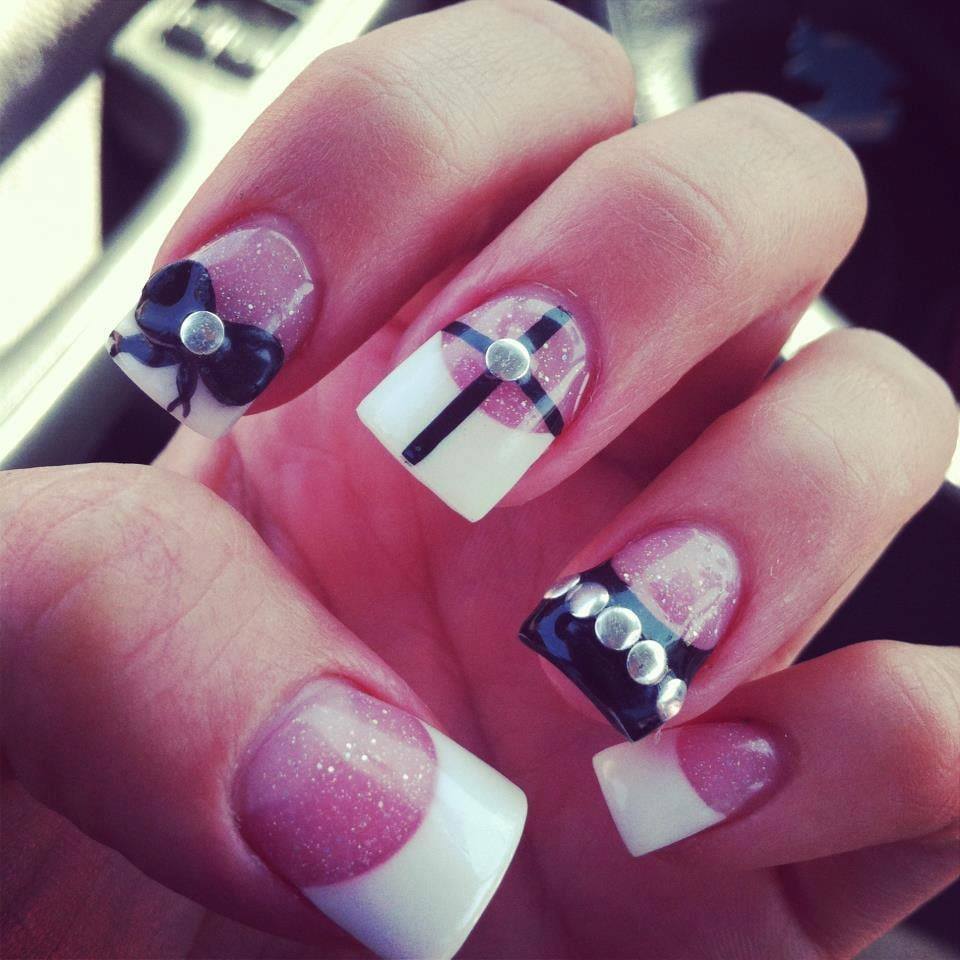 Artistic Nails Spa - Lahaina , HI | Hawaiian Local