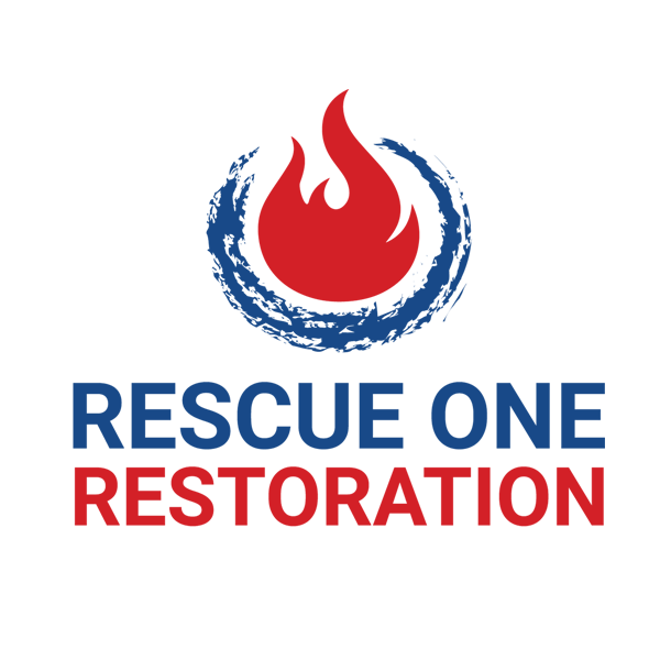 Rescue One Restoration Honolulu, HI Hawaiian Local