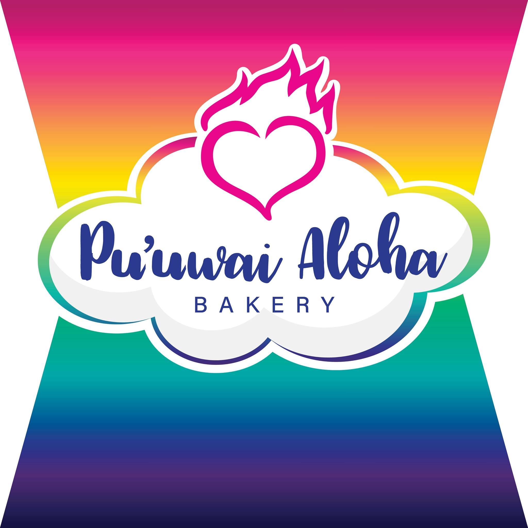 Pu'uwai Aloha Bakery - Honolulu, HI | Hawaiian Local