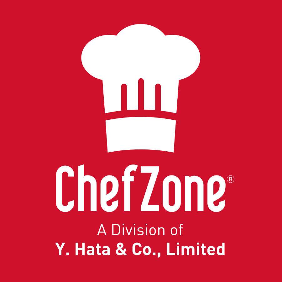 ChefZone - Honolulu, HI | Hawaiian Local