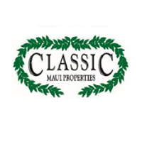 Classic Maui Properties Inc logo