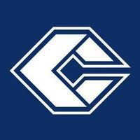 Central Pacific Bank logo